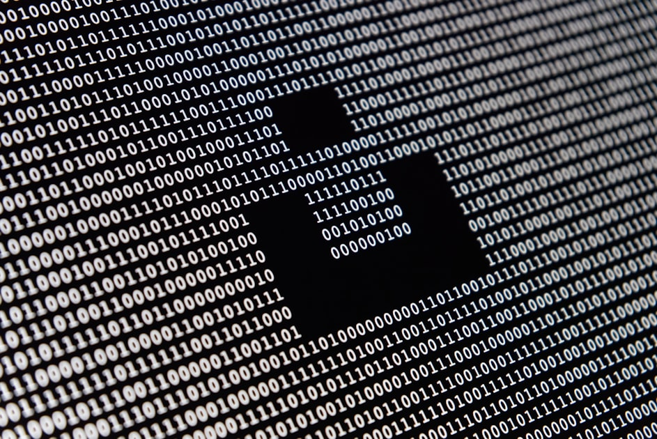 Understanding Cybersecurity Basics