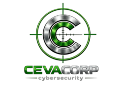 Cevacorp Cyber Security